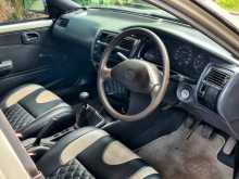 https://riyasewana.com/uploads/toyota-corolla-dx-1998-310205412934.jpg