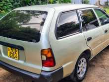 https://riyasewana.com/uploads/toyota-corolla-dx-1998-310205412983.jpg