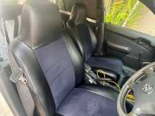 https://riyasewana.com/uploads/toyota-corolla-dx-2001-117205012513.jpg