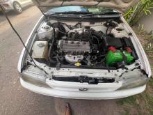 https://riyasewana.com/uploads/toyota-corolla-dx-2001-11720501272126.jpg