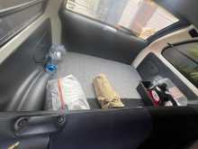 https://riyasewana.com/uploads/toyota-corolla-dx-2001-117205012982.jpg