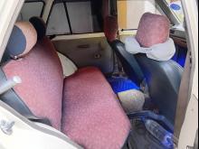 https://riyasewana.com/uploads/toyota-corolla-dx-2010050917645.jpg