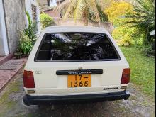 https://riyasewana.com/uploads/toyota-corolla-dx-2010051017176.jpg