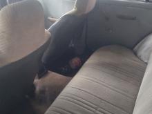 https://riyasewana.com/uploads/toyota-corolla-dx-2014331817406.jpg