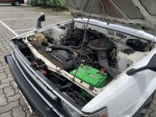 https://riyasewana.com/uploads/toyota-corolla-dx-2014414417885.jpg
