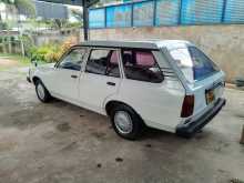 https://riyasewana.com/uploads/toyota-corolla-dx-20203256254.jpg