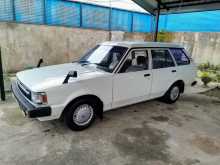 https://riyasewana.com/uploads/toyota-corolla-dx-20203256433.jpg