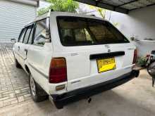 https://riyasewana.com/uploads/toyota-corolla-dx-21101205292.jpg
