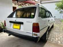 https://riyasewana.com/uploads/toyota-corolla-dx-21101205653.jpg