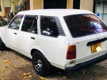 https://riyasewana.com/uploads/toyota-corolla-dx-21190014125.jpg