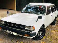 https://riyasewana.com/uploads/toyota-corolla-dx-2119001442.jpg