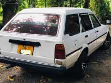 https://riyasewana.com/uploads/toyota-corolla-dx-21190014524.jpg