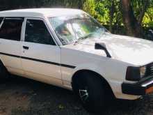 https://riyasewana.com/uploads/toyota-corolla-dx-21190014573.jpg