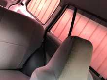 https://riyasewana.com/uploads/toyota-corolla-dx-21190014806.jpg