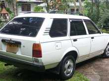 https://riyasewana.com/uploads/toyota-corolla-dx-212130104433.jpg