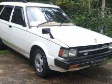 https://riyasewana.com/uploads/toyota-corolla-dx-212130104722.jpg