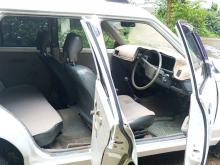 https://riyasewana.com/uploads/toyota-corolla-dx-212131066075.jpg
