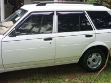 https://riyasewana.com/uploads/toyota-corolla-dx-212131066444.jpg