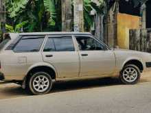 https://riyasewana.com/uploads/toyota-corolla-dx-21243004533.jpg