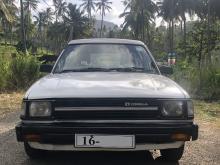 https://riyasewana.com/uploads/toyota-corolla-dx-218230917075.jpg