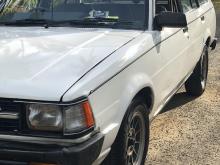 https://riyasewana.com/uploads/toyota-corolla-dx-218241217346.jpg