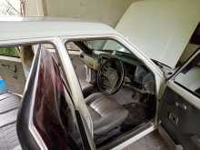 https://riyasewana.com/uploads/toyota-corolla-dx-21837004863.jpg