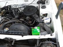 https://riyasewana.com/uploads/toyota-corolla-dx-218394017846.jpg