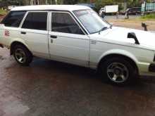https://riyasewana.com/uploads/toyota-corolla-dx-222038324542.jpg
