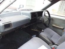 https://riyasewana.com/uploads/toyota-corolla-dx-222038466614.jpg