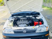 https://riyasewana.com/uploads/toyota-corolla-dx-2221484217485.jpg