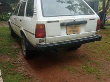 https://riyasewana.com/uploads/toyota-corolla-dx-228040317614.jpg