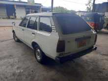https://riyasewana.com/uploads/toyota-corolla-dx-2317544522913.jpg