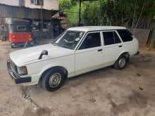 https://riyasewana.com/uploads/toyota-corolla-dx-2317544522932.jpg