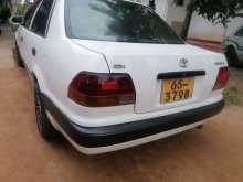 https://riyasewana.com/uploads/toyota-corolla-dx-23803144012.jpg