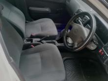 https://riyasewana.com/uploads/toyota-corolla-dx-23804046184.jpg