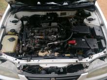 https://riyasewana.com/uploads/toyota-corolla-dx-23804046425.jpg