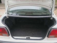https://riyasewana.com/uploads/toyota-corolla-dx-23804046456.jpg
