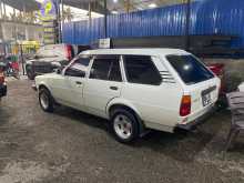 https://riyasewana.com/uploads/toyota-corolla-dx-2474128264.jpg