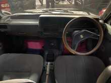 https://riyasewana.com/uploads/toyota-corolla-dx-2474128526.jpg