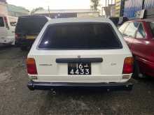 https://riyasewana.com/uploads/toyota-corolla-dx-2474128542.jpg