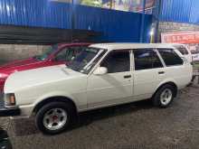 https://riyasewana.com/uploads/toyota-corolla-dx-2474128753.jpg