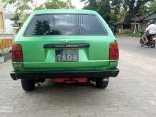 https://riyasewana.com/uploads/toyota-corolla-dx-251114456776.jpg
