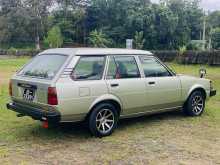 https://riyasewana.com/uploads/toyota-corolla-dx-2518511722242.jpg