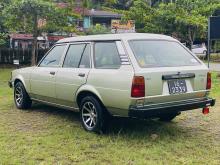 https://riyasewana.com/uploads/toyota-corolla-dx-2518515624422.jpg