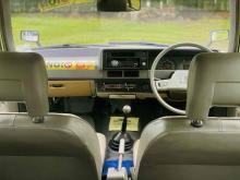 https://riyasewana.com/uploads/toyota-corolla-dx-2518515624541.jpg