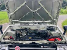 https://riyasewana.com/uploads/toyota-corolla-dx-2518515624563.jpg