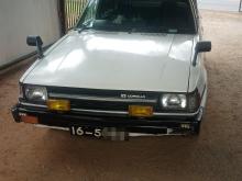 https://riyasewana.com/uploads/toyota-corolla-dx-2519050917583.jpg