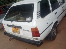 https://riyasewana.com/uploads/toyota-corolla-dx-2519051017064.jpg