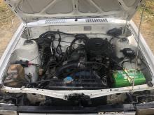 https://riyasewana.com/uploads/toyota-corolla-dx-2520522117386.jpg