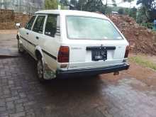 https://riyasewana.com/uploads/toyota-corolla-dx-25903594273.jpg